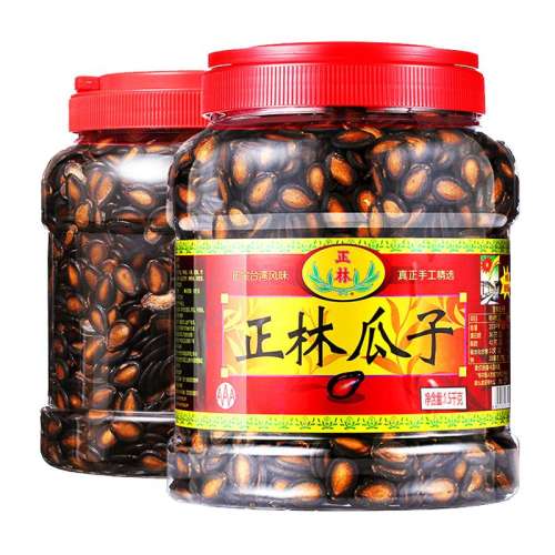 3AͰװ688g(ð) Ӹʲζԭζ1500g