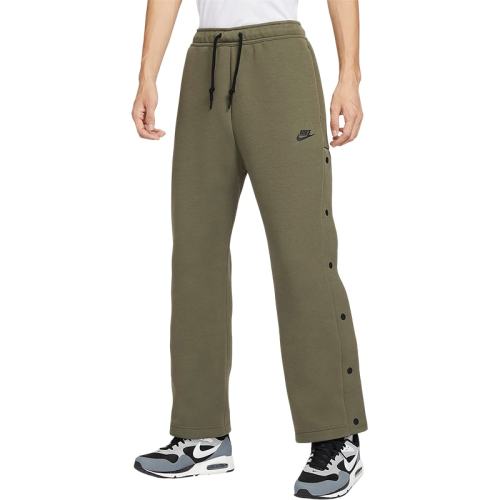 FB8015-222 175/80A/L Ϳ˹ٷƷʱ˶