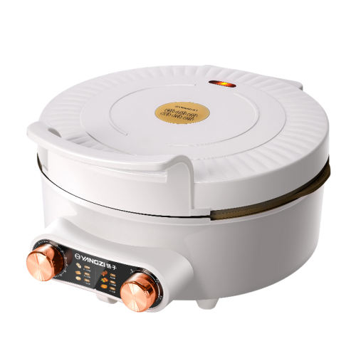 1800W 8CM 32CM ɫ üӴ๦ܵ