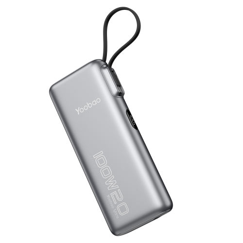 20000mAh ���Ƽ������Դ�Type-C�� | ���߿� ��100W��� ��3c��֤��籦100W���