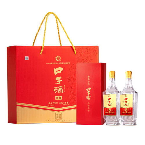 ڲӽ50ȽпӾ ӽ50ȽпӾ