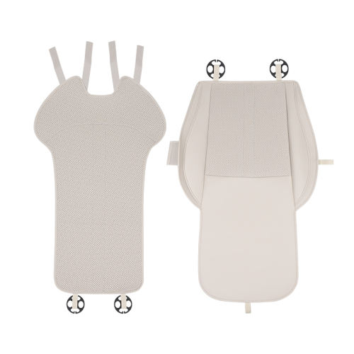 ������YU7ǰ�����桾ȫ����������Ƥ����ʯ�ҡ�1���� ����Ʒ����Ƥ��YU7�����ļ�ͨ��54.8Ԫ