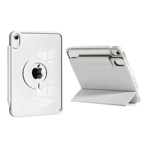 iPad Pro 2025棨11Ӣ磩 ҡ3͡720ת+ֽ zoyuɲж720ת֧ܿ