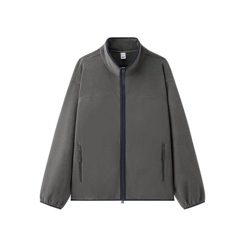 л20410 155/76A/XXS ɭůҡ޼п