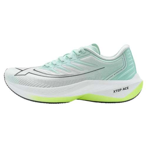 ���ڲ������ṦˮƯ���С���ĭ��/���� 40 �ز���Ь�����ɾ�ѵһ�����һ��