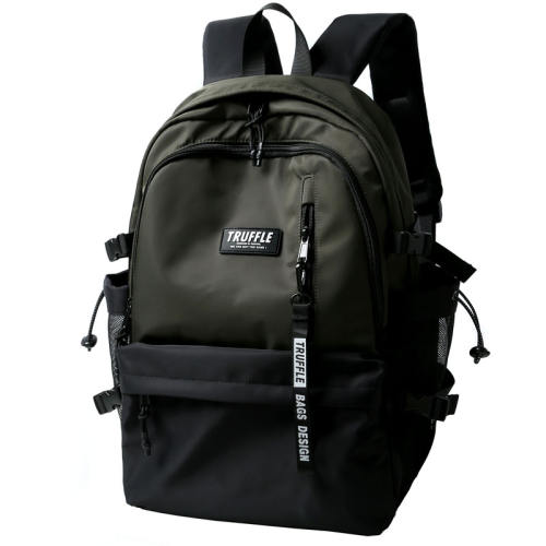 ()SJWD- TRUFFLE˫дŮгԱѧ