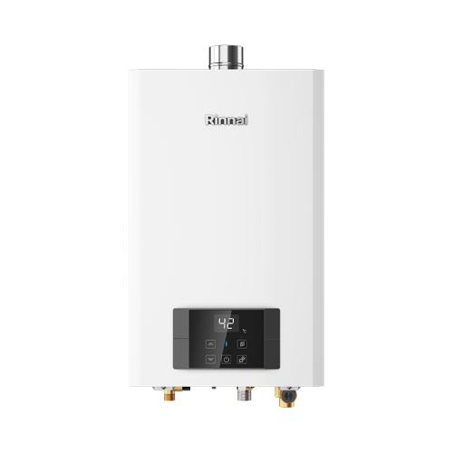 ����Ӫ��������������ˮȼ����ˮ��R16/20/24E51GC�������Ⱥ��� RUS-R16E51G-CB ��Ȼ��