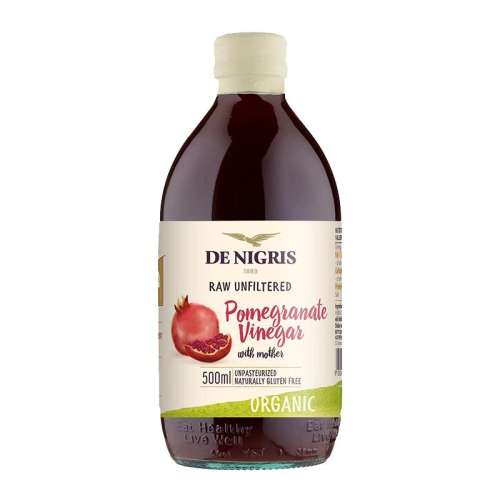 ʯ500ml ӪDENIGRIS˹ʯŨ