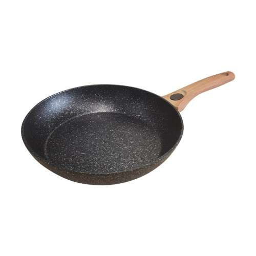 ɫ ӪSIRONIɹϵ26cmɲжճ