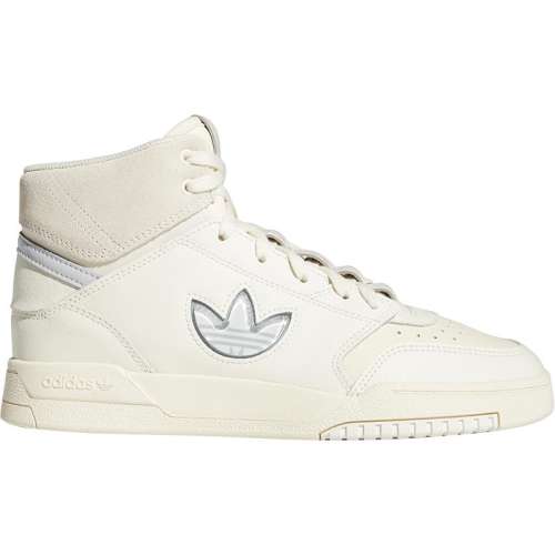 FY3228 36.5 ϴ˹ٷƷŮʿЬ