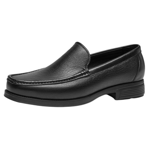 ��ɫ 38 ��ɭ��Ь2025���¿���Ƥ�ָ�Ь