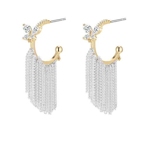 DB-ZYES4017+ ӪӢDB ʦŮʱº