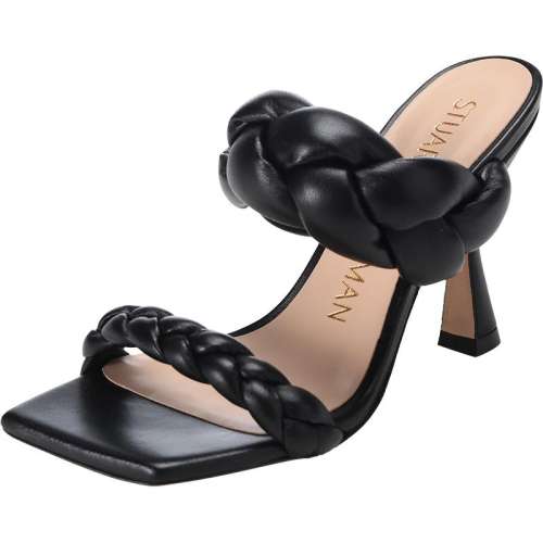 ۻ㣺BLK LAR LACQUERED NAPPA ɫ 35 SWָ֯ŮЬŮЬ