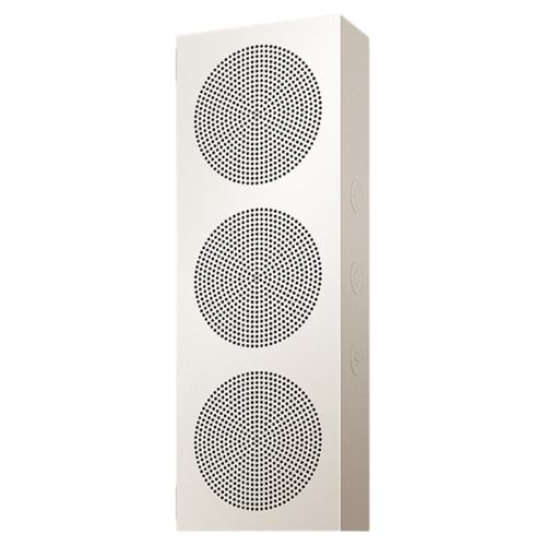 ���ڲ������ٷ����� �ѽ���ɫ Xiaomi�����������������������߼��û����ˮ�������ɱ�Я������