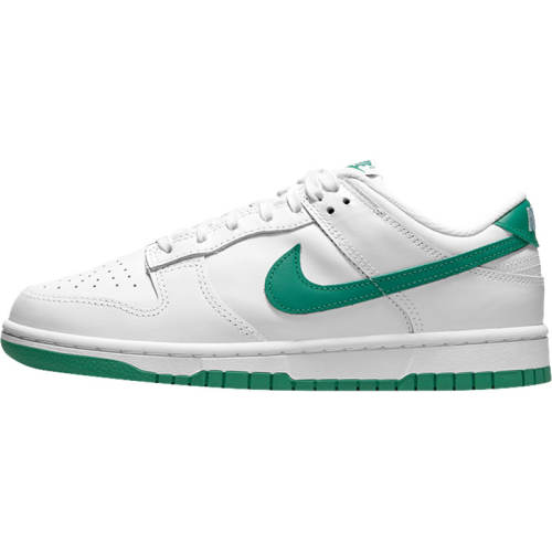 DD1503-102 39 Nike/Ϳ˹ٷƷDunk Low Ů˶еͰЬDD1503-112