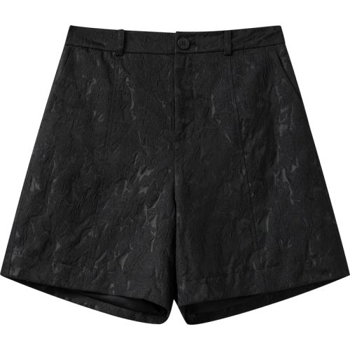 K44���ڻ� XS ���̳�ͬ�������˿�̿�Ů25�����¿��������ֱͲ��BDS1KD1191