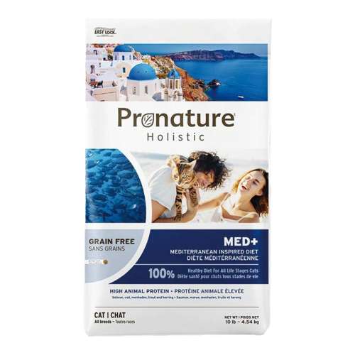 ䷽èЧ26.7 1.8kg Ȥȫ׶μô䷽