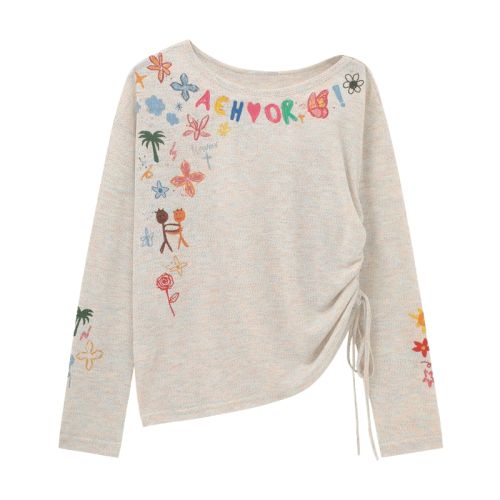 ǳ��ɫ S Basic House/�ټҺò�ɫͿѻ����T��Ů�＾�¿������ƿ�������