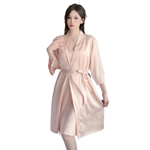 L901Ứ- M Ů˿Ը˯¼Ҿӷװ