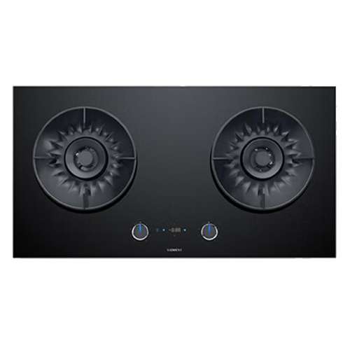 ER92X8NBMP 5.2KW ɫ Ȼ Ʒ5.2KWǿؼʱȼ