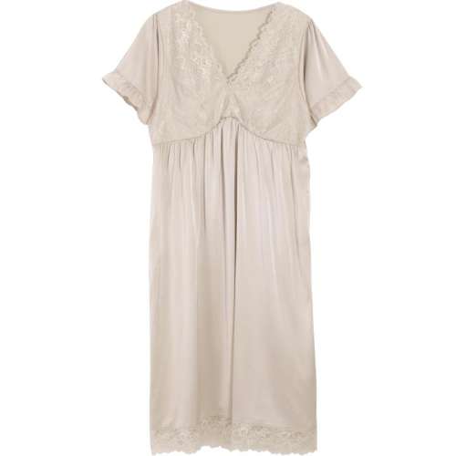 ��ˮ�� S �������˿���ص����˯ȹ