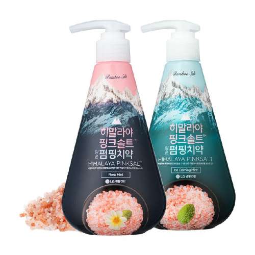 ϲŷࣨɣ285g*2 ϲŷͽ