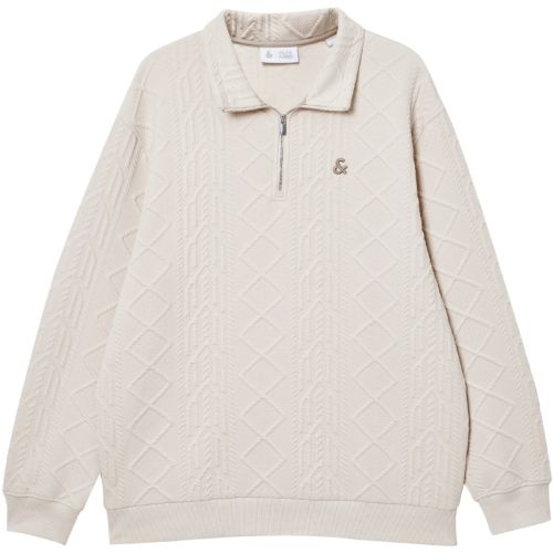 A00¹ 165/88A/XS [28]ϡܿ˹װ＾¿