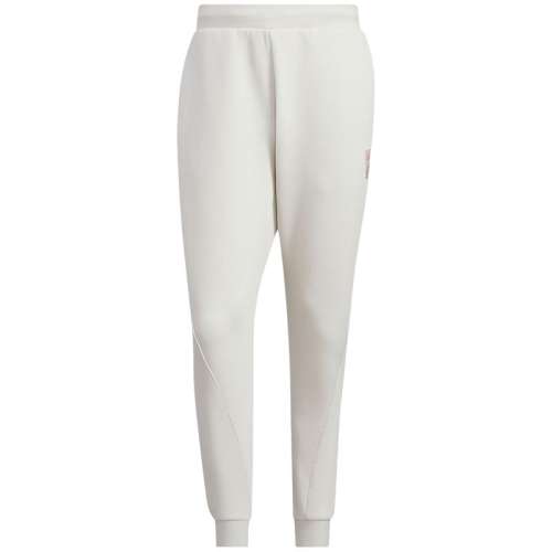 ۻ㣺JI8715 S ӪAdidasϴ˹＾¿伫ϵֱͲJI8715