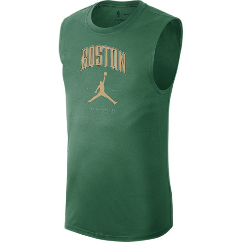 165/84A/S HV4743-312 Ϳʿ˶֯͸