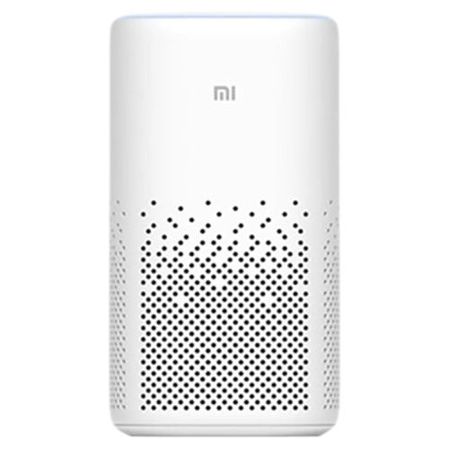 ���ڲ�����С��С������ ��ɫ С�� AI��������С��ͬѧѧϰ�������������������ƽ����»���ͯ