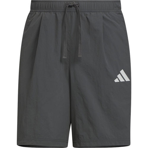 KF0134 175/82A/M ϴ˹ʿ֯˶ѵ̿