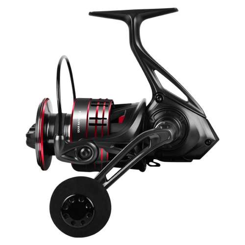 SW��רҵ����ˮ 3000�ͺ� ����˾����ˮ������38KG��ɲ����