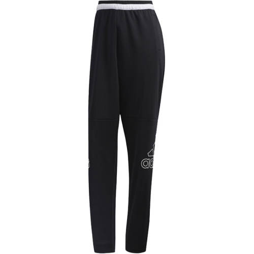 FM5203 165/74A/JS Adidas/ϴ˹＾͸