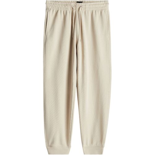 ǳ��ɫ 165/72 HM��װ�����＾ʱ������������ʽ�˶�����1200760