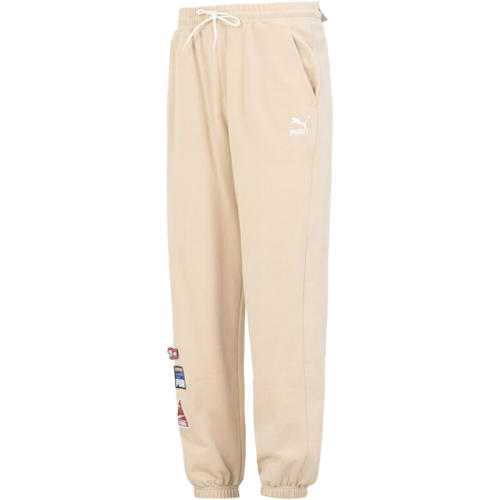 677378-01 175/74A/M ٷƷŮͨó