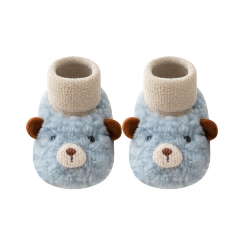 �����׷��� �ﶬ�Ӻ�С��-��ɫ XS�� Ӥ��Ь��ëëЬ�������ůС����