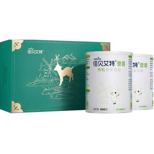 ԭζ �ѱ������л��������̷��������