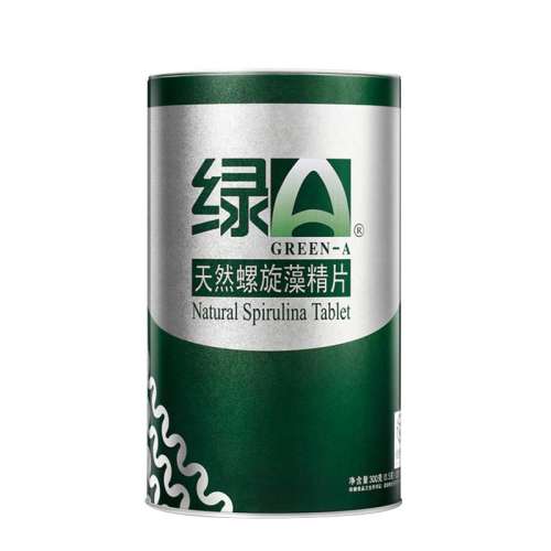 100��*1�� ��A��Ȼ�����徫Ƭ600����0.5g ���ߵ��� ��ȱ�� ��ƣ�� ����Ѫ֬42Ԫ