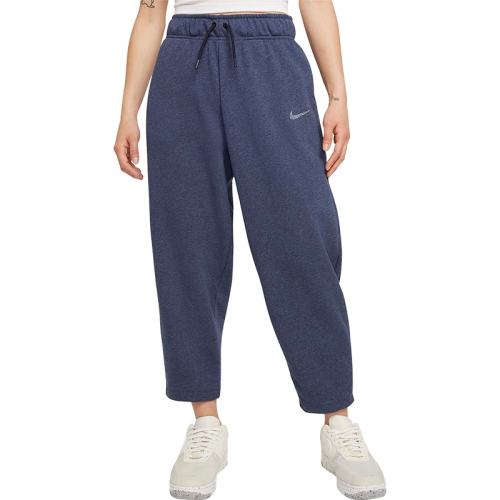 CJ1825-287 160/66A/M ͿŮ͸˶