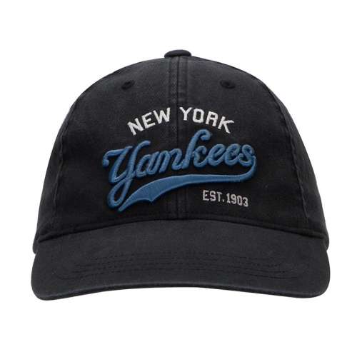 7ACPVT15N-50CCS F3 ����Ӫ��MLB����ñ�¿��ɫ��ͯ����ñ����ñ����Ѽ��ñ7ACPVT15N