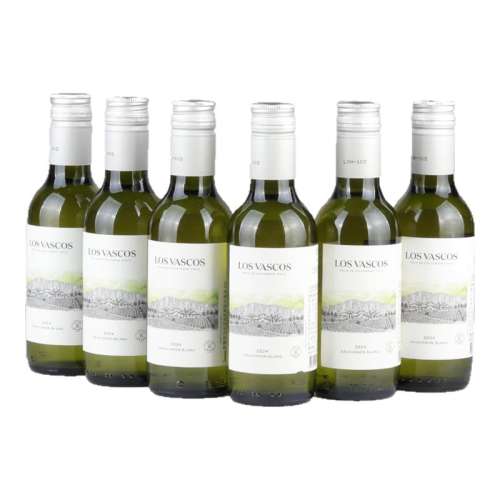 6֧Ƴ˼187ml Lafite˹˳˼Ѿ