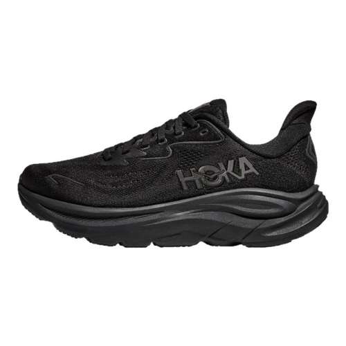 ���ڲ�������ɫ 44 Hoka OneOne Clifton 10 �¿��ļ�������� 10���������ܲ�Ь