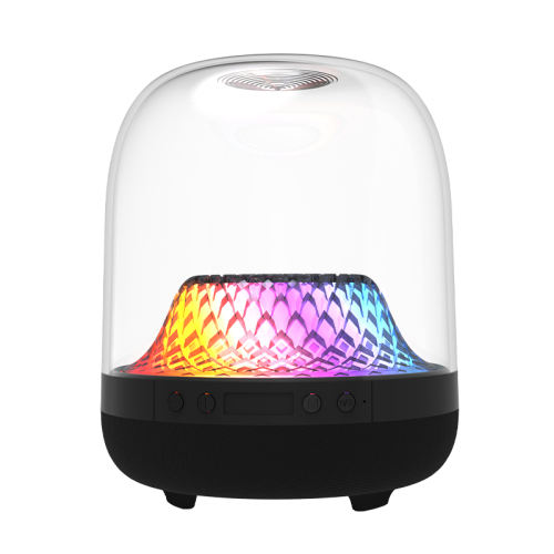 �ٷ�1_1����ԭ�Ĵ���6�ع�Ч?��HiFi������?DSP����?��ʦ��EQ���� ��������2025�¿�|229���ղ�