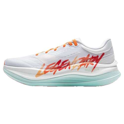 ���ڲ�����ARHV013-21��׼�� 39 Lining/���� ԽӰ5PRO�ܲ�Ьרҵ������Ь�¿��ȶ�֧�Ż����˶�Ь