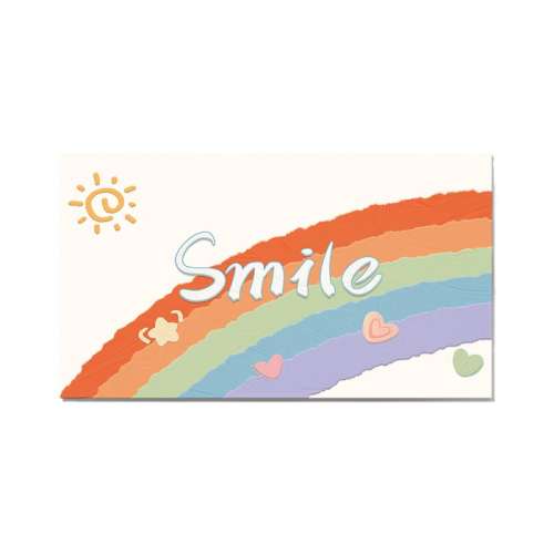 ����è�� 32-39Ӣ��(��70-89��42-55cm) ������ȫ�����������ǲ�