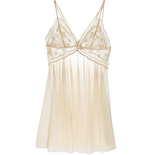 ��ɳɫ M ������Ը���ɴ����ϵ˯ȹ����