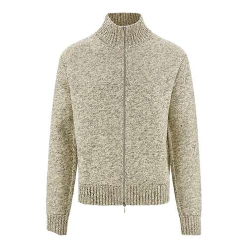 Ƥֽ/ɫ S ʱFERRAGAMOĽʿɫ̼֯п