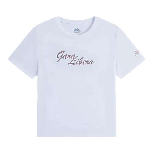 ���ڲ�����������|K0F42TD41-012 S Kappa������Լ͸������T��