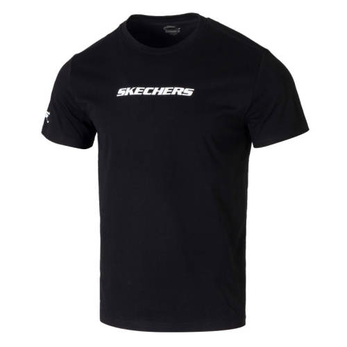 P224U062-01TS S ����Ӫ��SKECHERS˹������װŮװ�˶����ܲ�����ѵ�����ж���T��