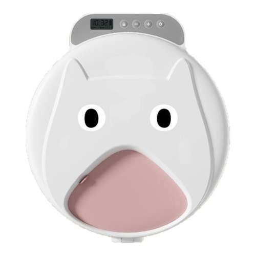 ����Ȧ����è�������/�Դ�������/�Ĳ�/����240ml����ء� petwant����è������Զ�ιʳ��162.35Ԫ